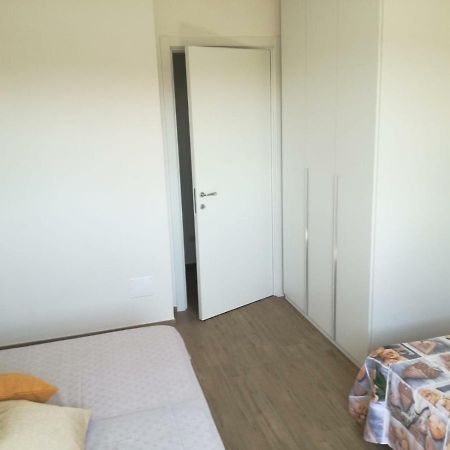 Casa San Marco Apartman Monopoli Kültér fotó
