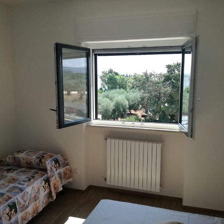 Casa San Marco Apartman Monopoli Kültér fotó